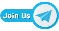All Yono App Telegram Floating Button